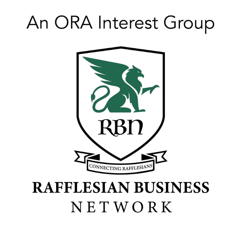 RBN AI Logo